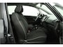 Kia Venga 1.4 CVVT ExecutiveLine - Airco - Cruise Control - Navigatie - Virena Zekerheidspakket 895 ,- BOVAG Garantie