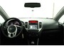 Kia Venga 1.4 CVVT ExecutiveLine - Airco - Cruise Control - Navigatie - Virena Zekerheidspakket 895 ,- BOVAG Garantie