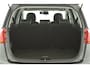 Kia Venga 1.4 CVVT ExecutiveLine - Airco - Cruise Control - Navigatie - Virena Zekerheidspakket 895 ,- BOVAG Garantie
