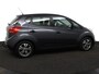 Kia Venga 1.4 CVVT ExecutiveLine - Airco - Cruise Control - Navigatie - Virena Zekerheidspakket 895 ,- BOVAG Garantie
