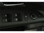 Kia Venga 1.4 CVVT ExecutiveLine - Airco - Cruise Control - Navigatie - Virena Zekerheidspakket 895 ,- BOVAG Garantie