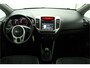 Kia Venga 1.4 CVVT ExecutiveLine - Airco - Cruise Control - Navigatie - Virena Zekerheidspakket 895 ,- BOVAG Garantie