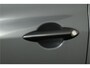 Kia Venga 1.4 CVVT ExecutiveLine - Airco - Cruise Control - Navigatie - Virena Zekerheidspakket 895 ,- BOVAG Garantie