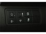 Kia Venga 1.4 CVVT ExecutiveLine - Airco - Cruise Control - Navigatie - Virena Zekerheidspakket 895 ,- BOVAG Garantie