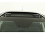 Kia Venga 1.4 CVVT ExecutiveLine - Airco - Cruise Control - Navigatie - Virena Zekerheidspakket 895 ,- BOVAG Garantie