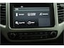 Kia Venga 1.4 CVVT ExecutiveLine - Airco - Cruise Control - Navigatie - Virena Zekerheidspakket 895 ,- BOVAG Garantie
