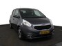 Kia Venga 1.4 CVVT ExecutiveLine - Airco - Cruise Control - Navigatie - Virena Zekerheidspakket 895 ,- BOVAG Garantie