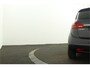 Kia Venga 1.4 CVVT ExecutiveLine - Airco - Cruise Control - Navigatie - Virena Zekerheidspakket 895 ,- BOVAG Garantie
