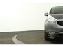 Kia Venga 1.4 CVVT ExecutiveLine - Airco - Cruise Control - Navigatie - Virena Zekerheidspakket 895 ,- BOVAG Garantie