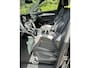 Audi Q5 2.0 TFSI 252pk Quattro Sport S Line Edition S-Tronic / Navigatie / Camera / Blind Spot
