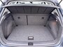 SEAT Arona 1.0 EcoTSI Style | Carplay | Parkeerhulp | Cruise Control |