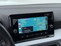 SEAT Arona 1.0 EcoTSI Style | Carplay | Parkeerhulp | Cruise Control |