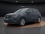 SEAT Arona 1.0 EcoTSI Style | Carplay | Parkeerhulp | Cruise Control |