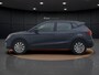 SEAT Arona 1.0 EcoTSI Style | Carplay | Parkeerhulp | Cruise Control |