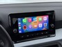SEAT Arona 1.0 EcoTSI Style | Carplay | Parkeerhulp | Cruise Control |