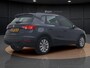 SEAT Arona 1.0 EcoTSI Style | Carplay | Parkeerhulp | Cruise Control |