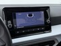 SEAT Arona 1.0 EcoTSI Style | Carplay | Parkeerhulp | Cruise Control |