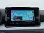 SEAT Arona 1.0 EcoTSI Style | Carplay | Parkeerhulp | Cruise Control |