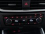 SEAT Arona 1.0 EcoTSI Style | Carplay | Parkeerhulp | Cruise Control |