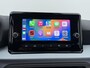 SEAT Arona 1.0 EcoTSI Style | Carplay | Parkeerhulp | Cruise Control |