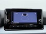 SEAT Arona 1.0 EcoTSI Style | Carplay | Parkeerhulp | Cruise Control |