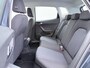 SEAT Arona 1.0 EcoTSI Style | Carplay | Parkeerhulp | Cruise Control |