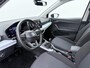 SEAT Arona 1.0 EcoTSI Style | Carplay | Parkeerhulp | Cruise Control |
