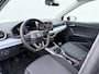 SEAT Arona 1.0 EcoTSI Style | Carplay | Parkeerhulp | Cruise Control |