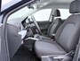 SEAT Arona 1.0 EcoTSI Style | Carplay | Parkeerhulp | Cruise Control |