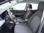 SEAT Arona 1.0 EcoTSI Style | Carplay | Parkeerhulp | Cruise Control |