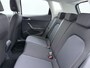 SEAT Arona 1.0 EcoTSI Style | Carplay | Parkeerhulp | Cruise Control |