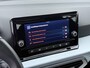SEAT Arona 1.0 EcoTSI Style | Carplay | Parkeerhulp | Cruise Control |