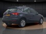 SEAT Arona 1.0 EcoTSI Style | Carplay | Parkeerhulp | Cruise Control |