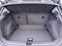 SEAT Arona 1.0 EcoTSI Style | Carplay | Parkeerhulp | Cruise Control |