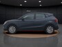 SEAT Arona 1.0 EcoTSI Style | Carplay | Parkeerhulp | Cruise Control |