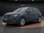 SEAT Arona 1.0 EcoTSI Style | Carplay | Parkeerhulp | Cruise Control |