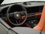 Porsche 911 Carrera GTS Cabriolet