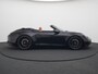 Porsche 911 Carrera GTS Cabriolet