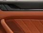 Porsche 911 Carrera GTS Cabriolet