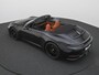 Porsche 911 Carrera GTS Cabriolet