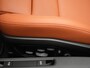 Porsche 911 Carrera GTS Cabriolet