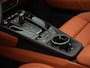 Porsche 911 Carrera GTS Cabriolet