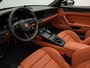 Porsche 911 Carrera GTS Cabriolet