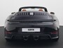 Porsche 911 Carrera GTS Cabriolet