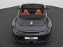 Porsche 911 Carrera GTS Cabriolet