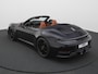 Porsche 911 Carrera GTS Cabriolet