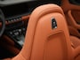 Porsche 911 Carrera GTS Cabriolet