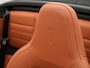 Porsche 911 Carrera GTS Cabriolet