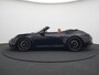 Porsche 911 Carrera GTS Cabriolet