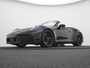 Porsche 911 Carrera GTS Cabriolet